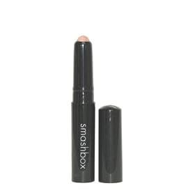 Smashbox Fast Forward Automatic Eye Shadow Stick - Screenplay (Unboxed)