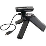 Sony GPAVT1 Shooting Grip with Mini Tripod