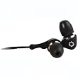 Memorex In-Ear Headphones EB200A