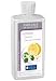 Lampe Berger Parfum De Maison - 33.8oz/1L Lemon Flower