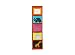 See the World Wall Panel