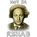 Search : Not In Rehab~3 Stooges Adult Sweatshirt