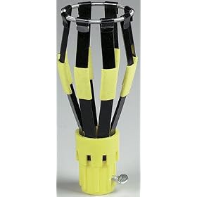 Standard Light Bulb Changer