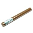 Quality Park Wrapping Paper Roll, 35 lb, 24 Inches x 65 Feet, Kraft Brown, 1 Roll (46152) Quality Park Wrapping Paper Roll, 35 lb, 24 Inches x 65 Feet, Kraft Brown, 1 Roll (46152)