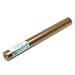 Quality Park Wrapping Paper Roll, 35 lb, 24 Inches x 65 Feet, Kraft Brown, 1 Roll (46152)
