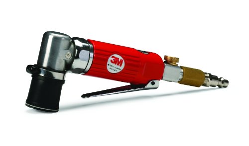 3M Nib Removal Sander 03125 1 1 4 Tool Diameter Pack of 1