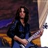 Image of Craig Goldy