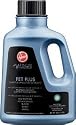 Hoover AH30035 Platinum Collection Pet Plus Carpet-and-Upholstery Detergent, 50 Ounces