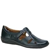 Naturalizer Womens Marsen Fishermans
