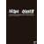 �u���X�g!/�u���X�g2:MIX~�~���[�W�b�N�E�C���E�G�N�X�g���[�� [DVD]