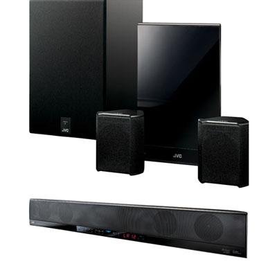 Sound Bar Htib System.