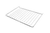 Genuine Beko Leisure Belling Flavel Stoves Oven Grill Shelf 440920003