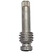 T & S 000812-25 Cold Spindle