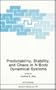 Predictability, Stability, and Chaos in N-Body Dynamical Systems (NATO Science Series B: Physics)