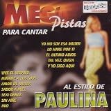 MEGA PISTAS