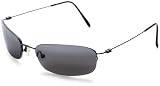 Maui Jim Paradise  Sunglasses