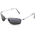 Maui Jim Paradise Sunglasses