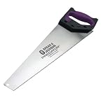 Review Neill Tools T/A Spear Jackson B98LAMINATE / Predator Laminate