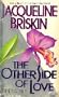The Other Side of Love