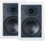 IN-WALL 6.52WAY LCR THX SELECT EA