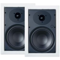 HomeTech HT THX - Speaker - 2-way