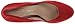 Rockport Women's Seven To 7 Dress Pump