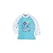 Coolibar UPF 50+ Baby Rash Guard - Sun Protective