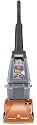 Hoover SteamVac Spinscrub 50 Carpet Cleaner - FH50027