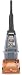 Hoover SteamVac Spinscrub 50 Carpet Cleaner - FH50027