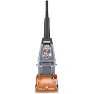 Hoover SteamVac Spinscrub 50 Carpet Cleaner - FH50027