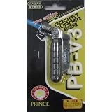 プリンス ポケットバーナー PB－V3 ベロア