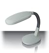 Z&ouml;n Licht Sunlight Desk Lamp (Ivory)