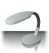 Z&ouml;n Licht Sunlight Desk Lamp (Ivory)