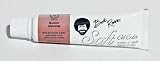 Bob Ross Soft Oil Color Burnt Sienna 1.2 oz.