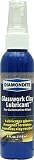 4oz. Diamondite Glasswork Clay Lubricant