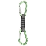 Black Diamond Livewire/Dynotron Quickdraw