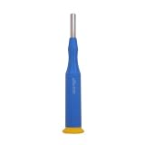 Great Neck 21011 Essentials 8-In-1 Precision Screwdriver