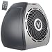 Kitchen & Housewares : Vornado Air EH1-0032-28 TVH500 - Touchstone Vortex Heat 500 With Remote Control