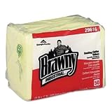 Buy Sell Dusting Cloths Quarterfold 17 X 24 Yellow 50Pack 4Carton 9 3 2013 coupon code 2013 Buy Sell Dusting Cloths Quarterfold 17 X 24 Yellow 50Pack 4Carton 9 3 2013 coupon code 2013