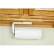 Knape & Vogt PTH-R-W Paper Towel Holder