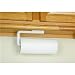 Knape & Vogt PTH-R-W Paper Towel Holder