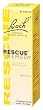 Nelson Bach USA - Rescue Remedy, 20 Milliliter liquid