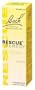 Nelson Bach USA - Rescue Remedy, 20 Milliliter liquid
