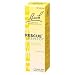 Nelson Bach USA - Rescue Remedy, 20 Milliliter liquid