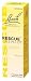 Rescue Remedy - 20 ml - Liquid