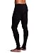 C-in2 Men's Core Long Underwear