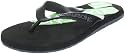 Billabong CUT IT J5FF06BIS2U Herren Sandalen/Bade-Sandalen