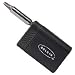 Belkin 6-Piece Mini Screwdriver Set With Belt Clip