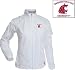Washington State Cougars Ladies National Jackets
