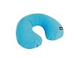 Eagle Creek Compact Comfort Travel Pillow